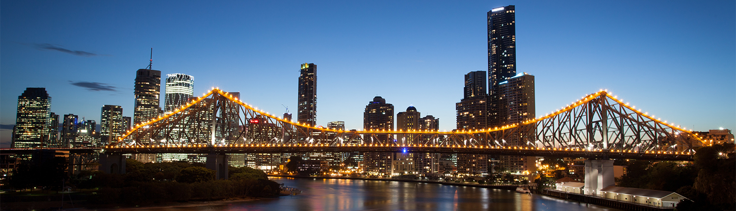 Brisbane-1500×430