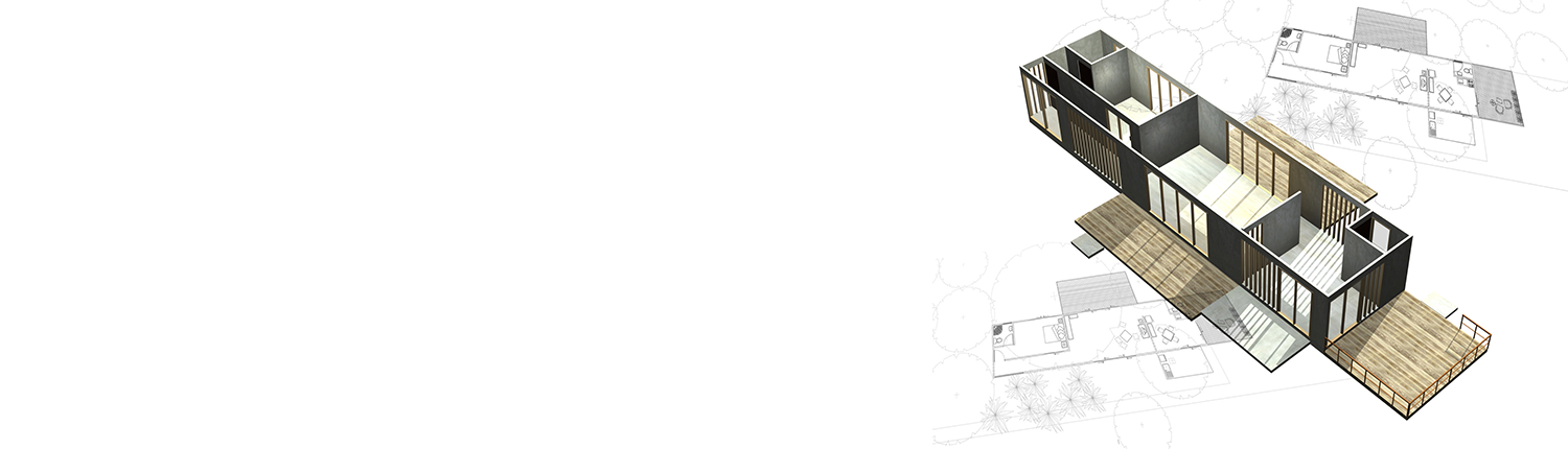 House-plan-1500×430
