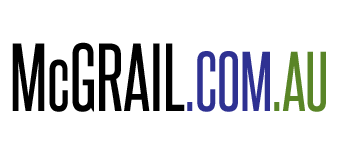 mcgrail.com.au
