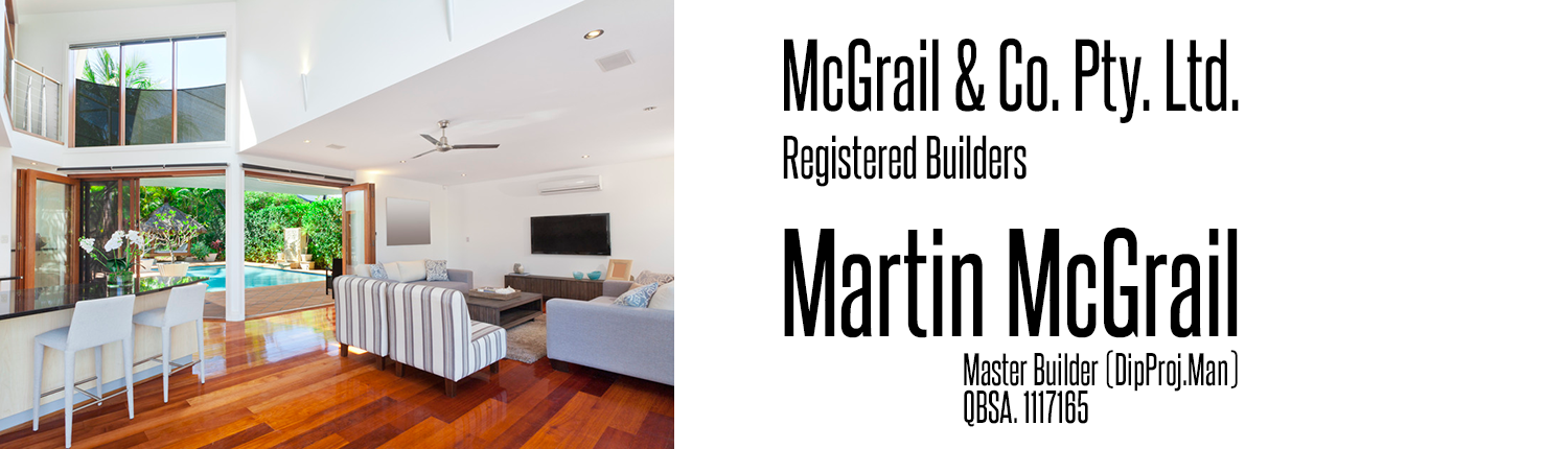 Reg-Builder-1500×430