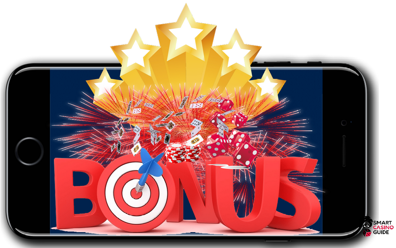 Avis sur Brutal Casino