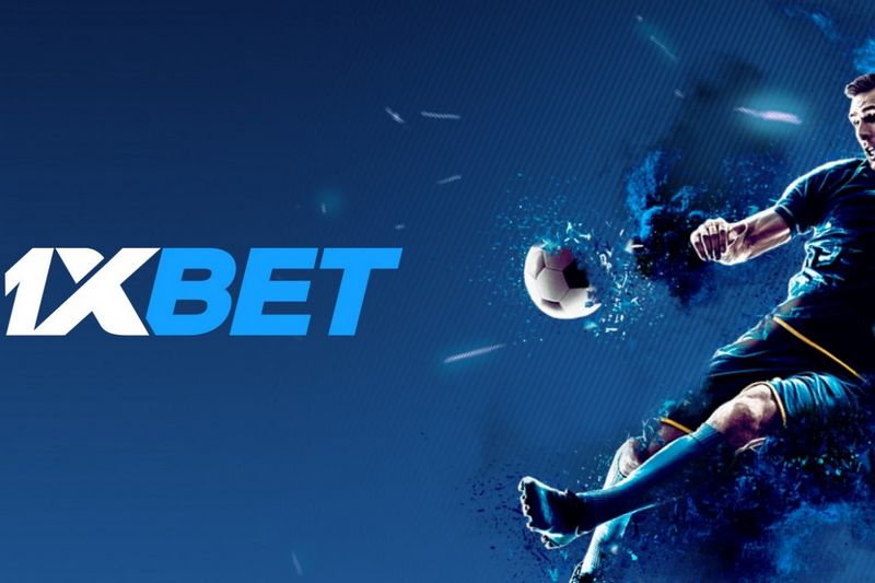 ?????????????? ???? 1xBet